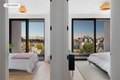 Additional image 8 of 1435 Broadway Apt 8, Queens, NY, 11106