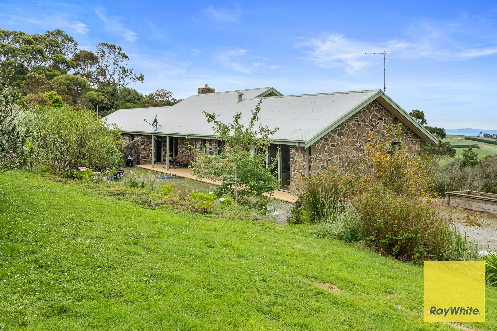 Additional image 21 of 19 Albert Court, Foster VIC 3960