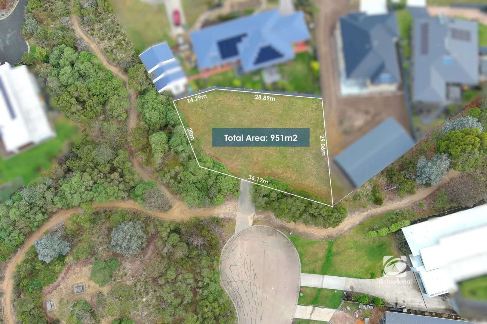 Additional image 2 of 22 Wisteria Place, Paynesville VIC 3880