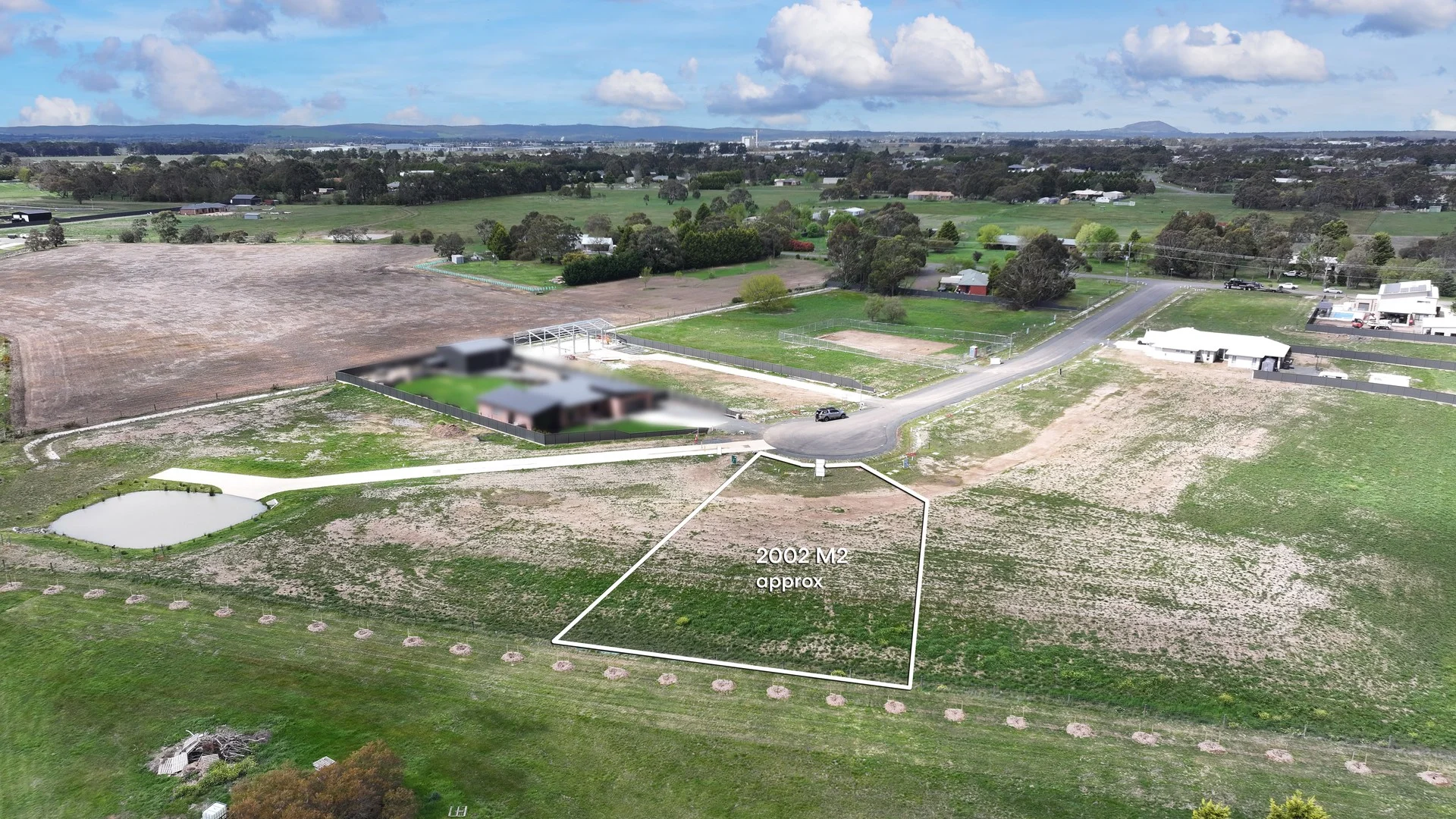 15 Sturt Horizon Court, Cardigan VIC 3352