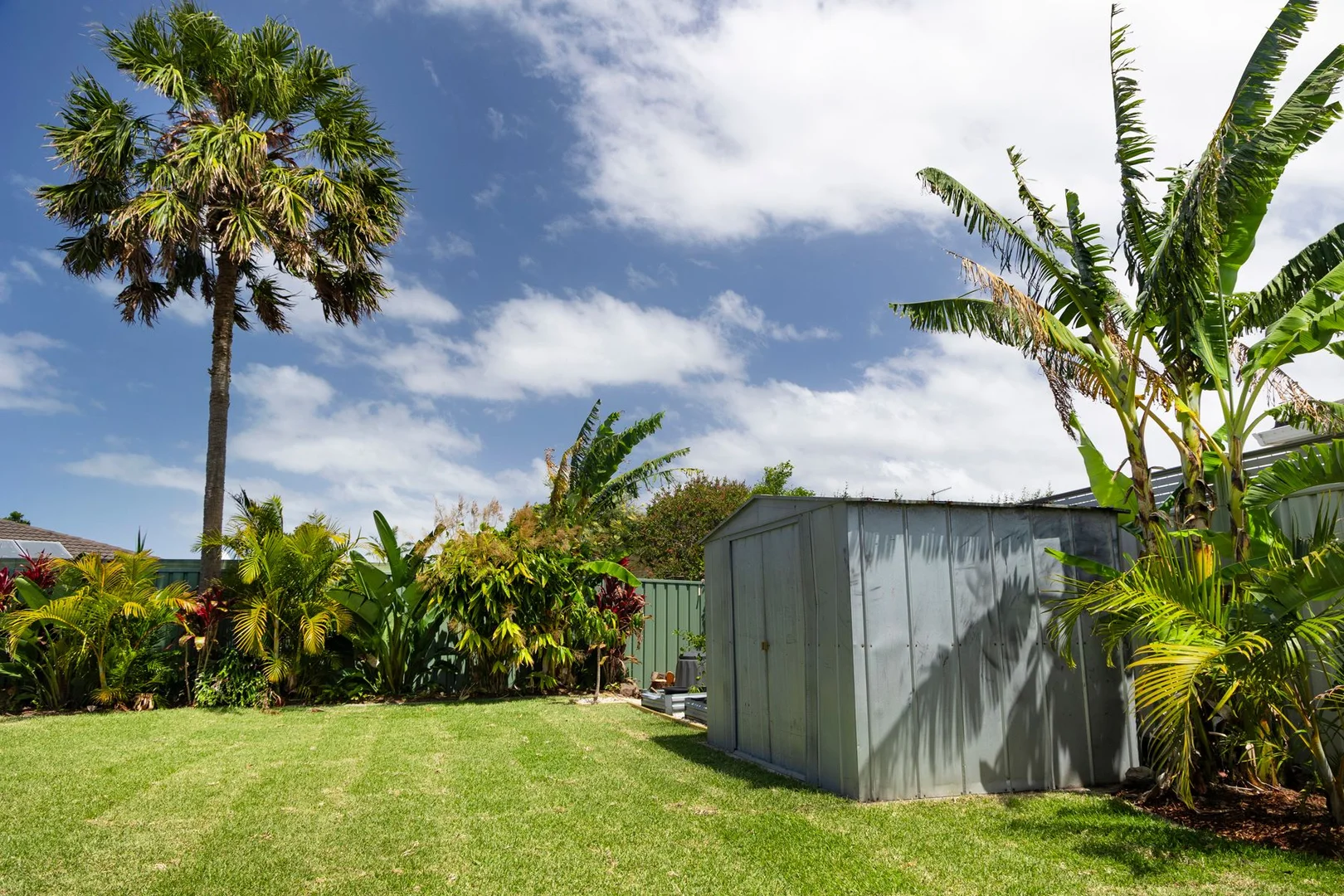 Additional image 33 of 14 Elouera Crescent, Forster NSW 2428