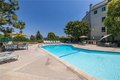 Additional image 36 of 1441 Brett Pl Unit 148, San Pedro, CA, 90732
