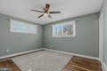 Additional image 12 of 13712 Marianna Dr, Rockville, MD, 20853