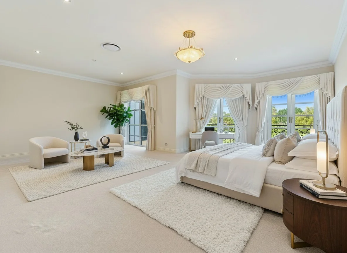 Additional image 19 of 49-109 Tallebudgera Connection Road, Tallebudgera QLD 4228