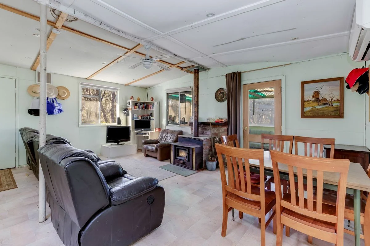 Additional image 4 of 30 Carboon Lane, Heathcote VIC 3523