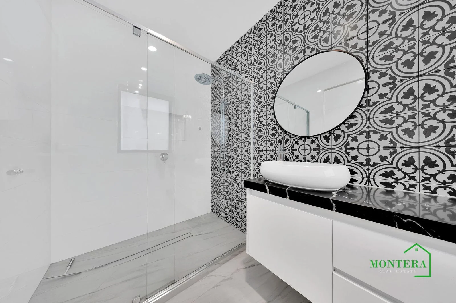 Additional image 27 of 21 Aldergrove Parade, Mickleham VIC 3064