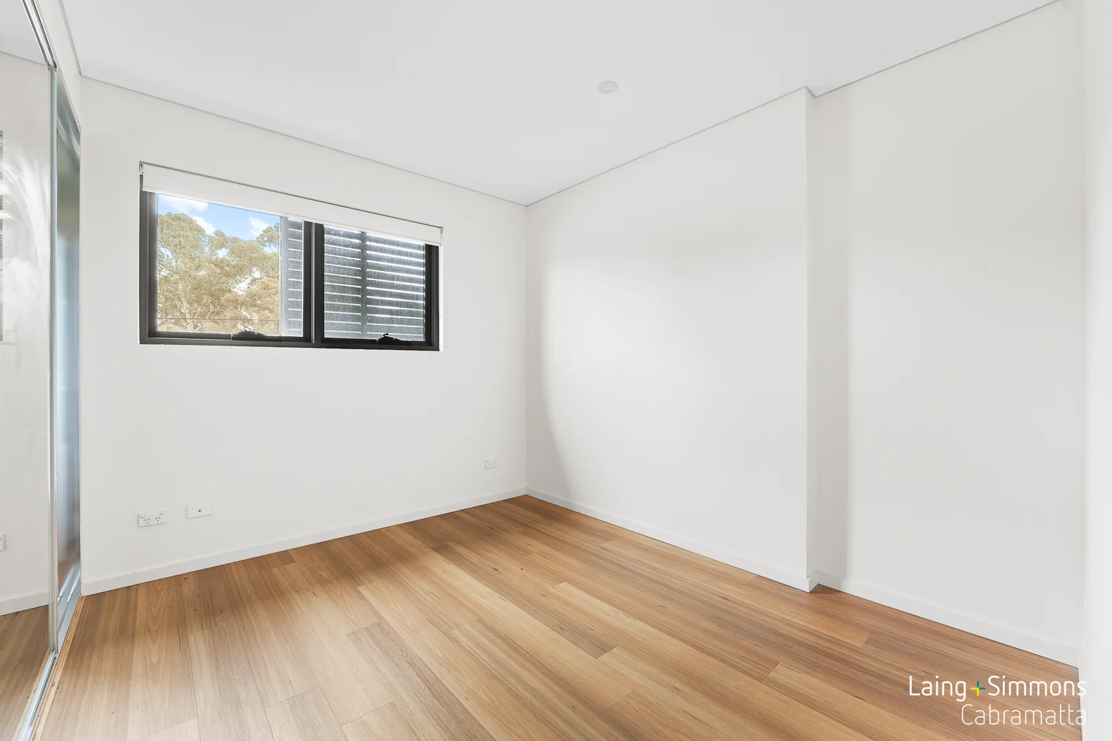 Additional image 13 of 121 Arbutus Street, Canley Heights NSW 2166