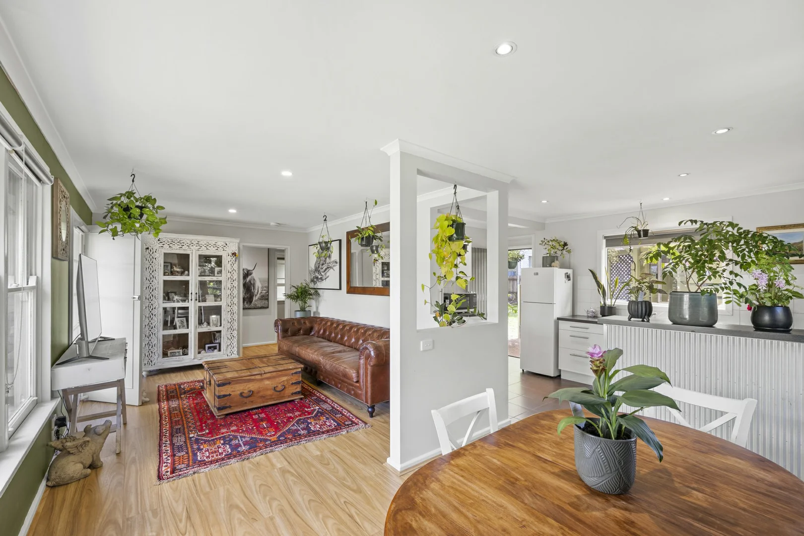 Additional image 5 of 9 Dandar Road, Bega NSW 2550