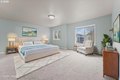 Additional image 25 of 7410 NE 54th Cir, Vancouver, WA, 98662