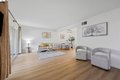Additional image 3 of 651 Moraga Rd Apt 12, Moraga, CA, 94556