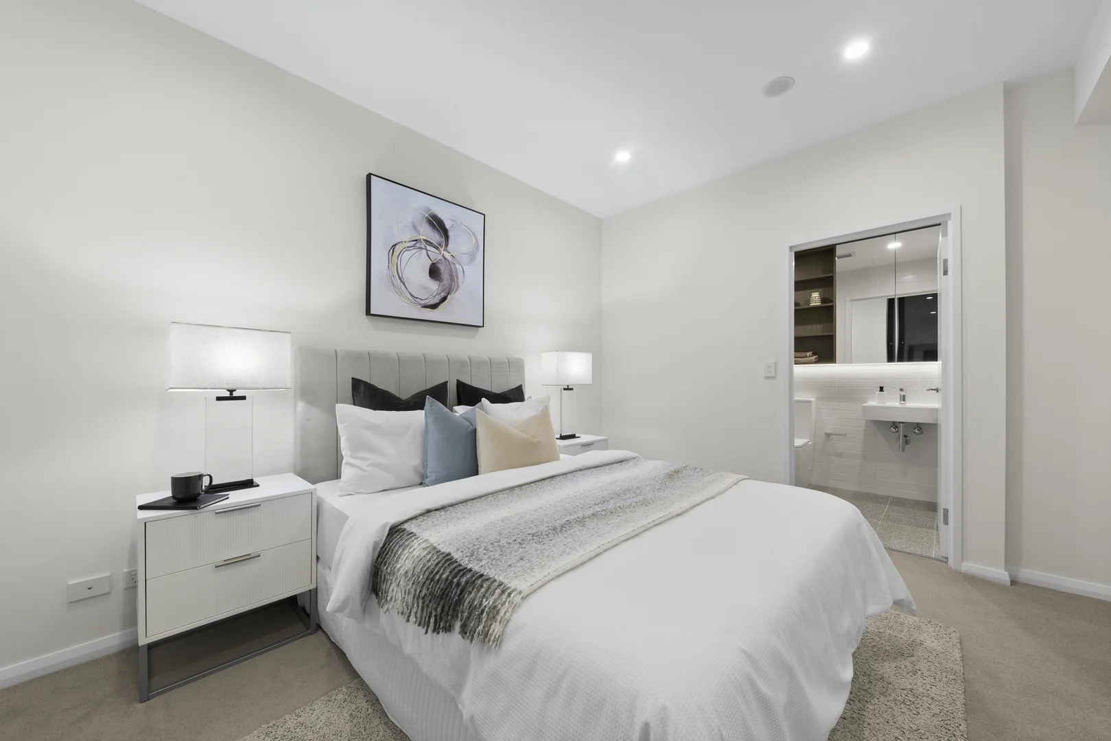 Additional image 9 of 803/20 Northumberland Road, Auburn NSW 2144