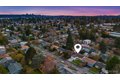Additional image 36 of 7039 39th Ave NE, Seattle, WA, 98115
