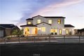 39270 Saddle Dr, Palmdale, CA, 93551