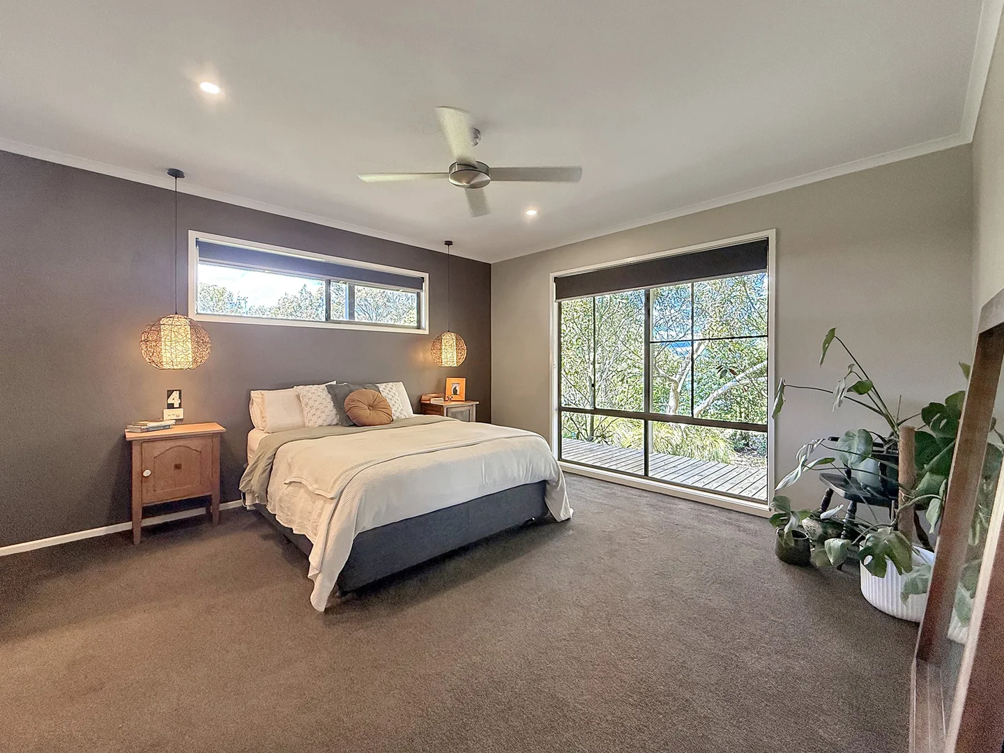 Additional image 11 of 97 Darnum-allambee Road, Darnum VIC 3822