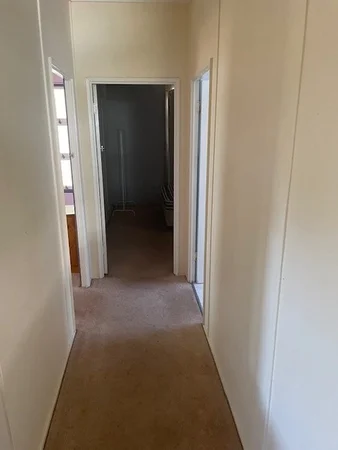 Additional image 6 of 59 Ambrose Street, Tennant Creek NT 0860