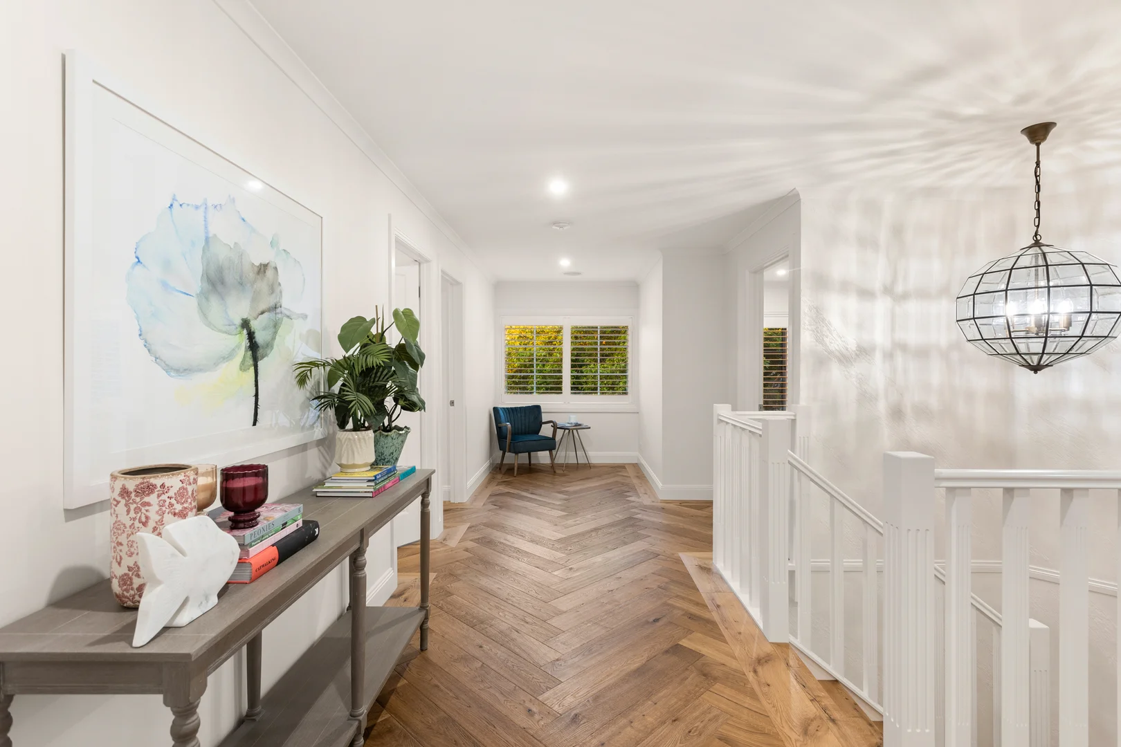 Additional image 14 of 10 St Mitchell Circuit, Mornington VIC 3931