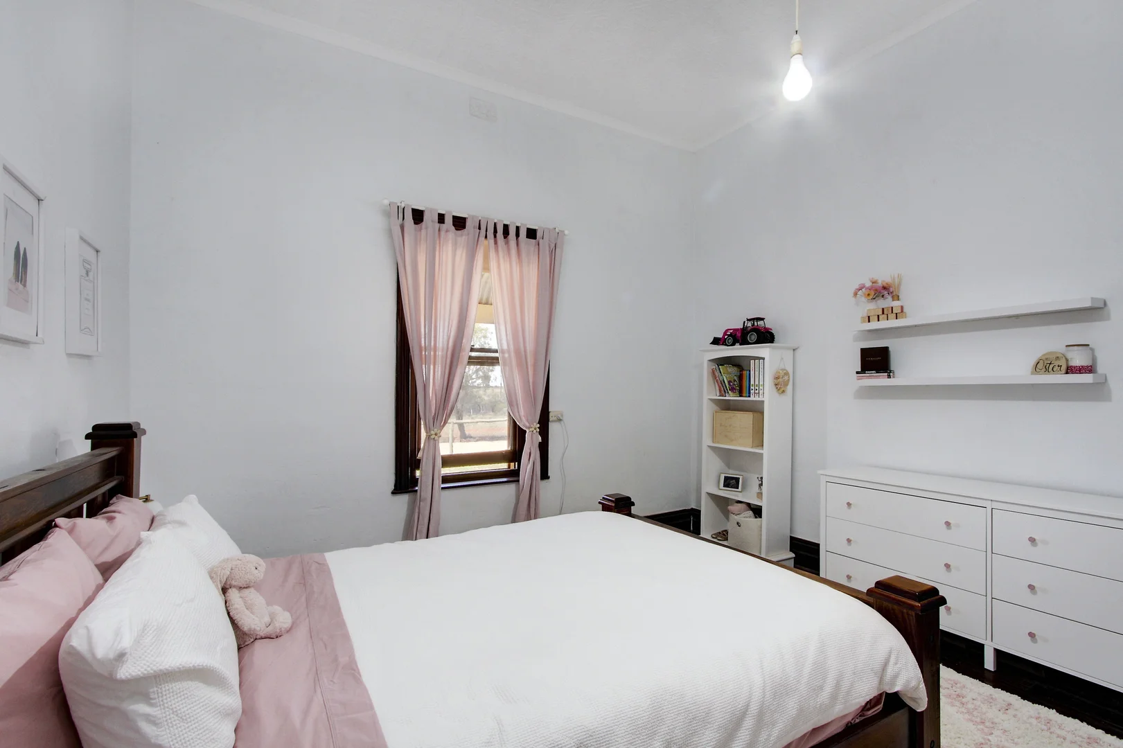 Additional image 10 of 21981 Sturt Highway, Paringa SA 5340