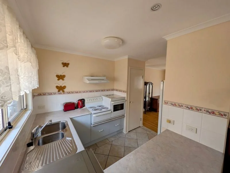 Additional image 9 of 008/16 Holzheimer Road, Bethania QLD 4205