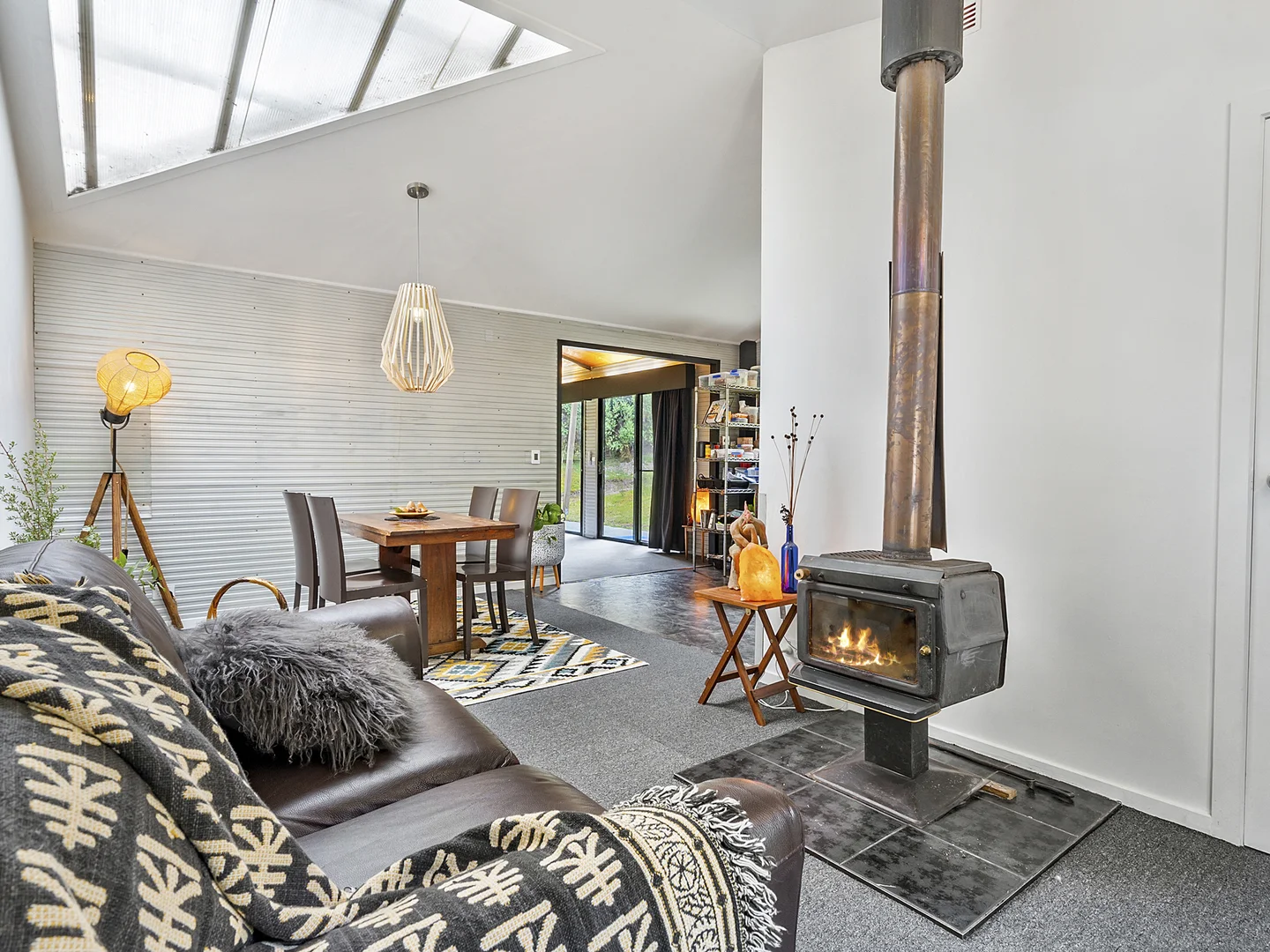 Additional image 8 of 300 Browns Road, Ranelagh TAS 7109