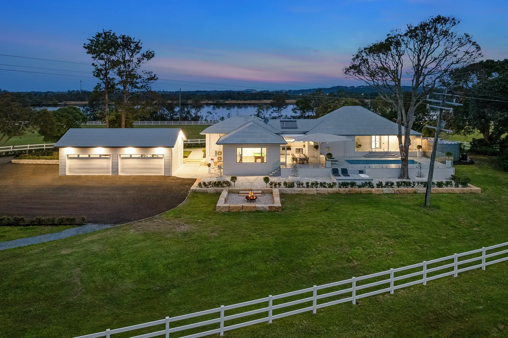 Additional image 30 of 70 River Road, Banora Point NSW 2486