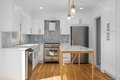 Additional image 10 of 15 Hillside Rd, Bronxville, NY, 10708