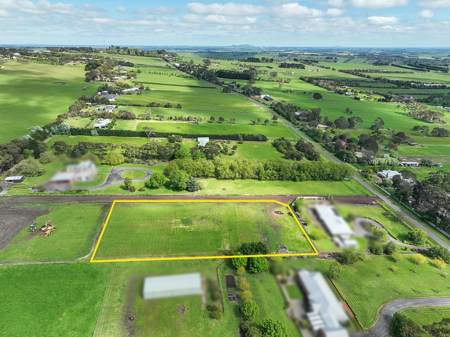 Additional image 8 of 17A Park Avenue, Camperdown VIC 3260