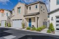 Additional image 3 of 3552 Ivy Way, Rancho Mission Viejo, CA, 92694