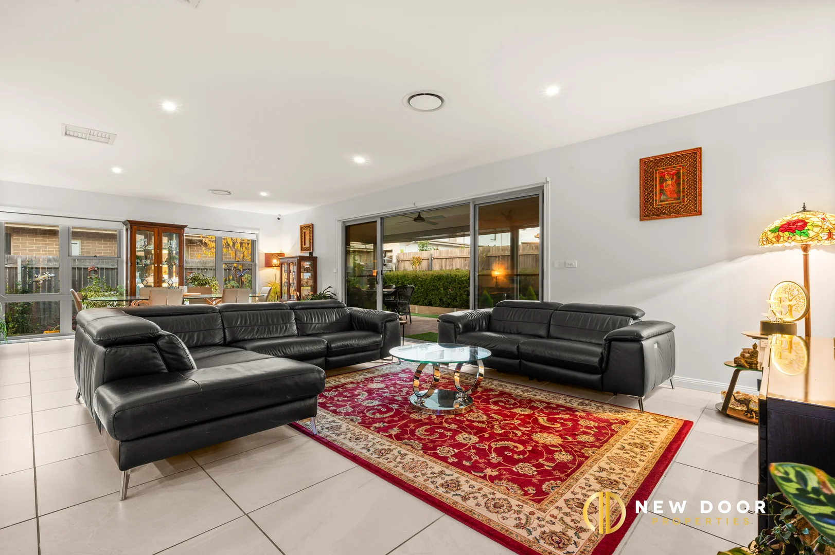 Additional image 4 of 12 Laird Crescent, Forde ACT 2914