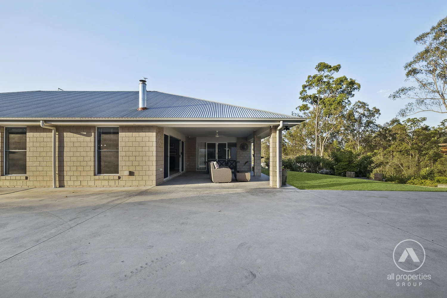 Additional image 26 of 259-263 Bidyan Boulevard, New Beith QLD 4124