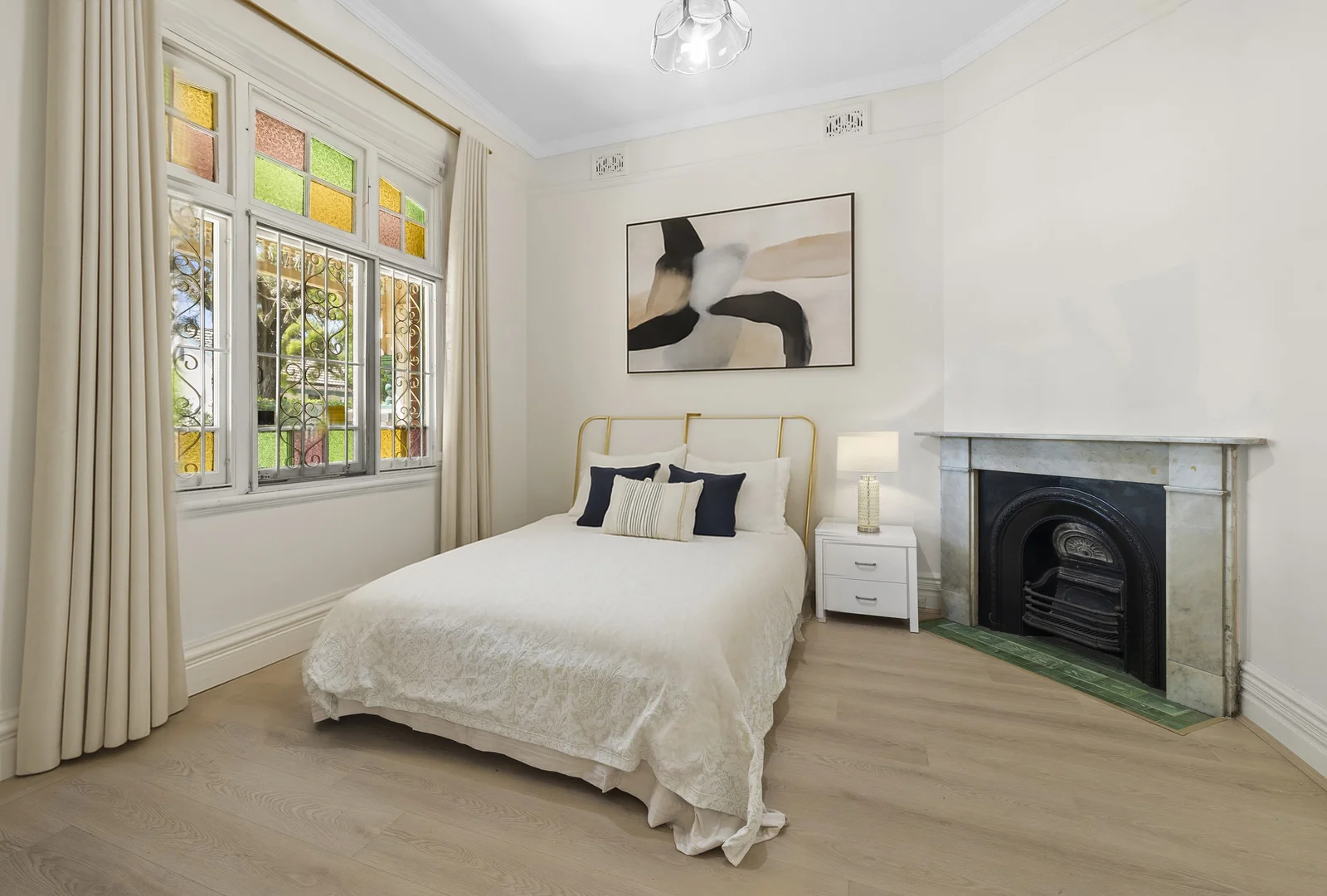 Additional image 6 of 50 Thomas Street, Ashfield NSW 2131