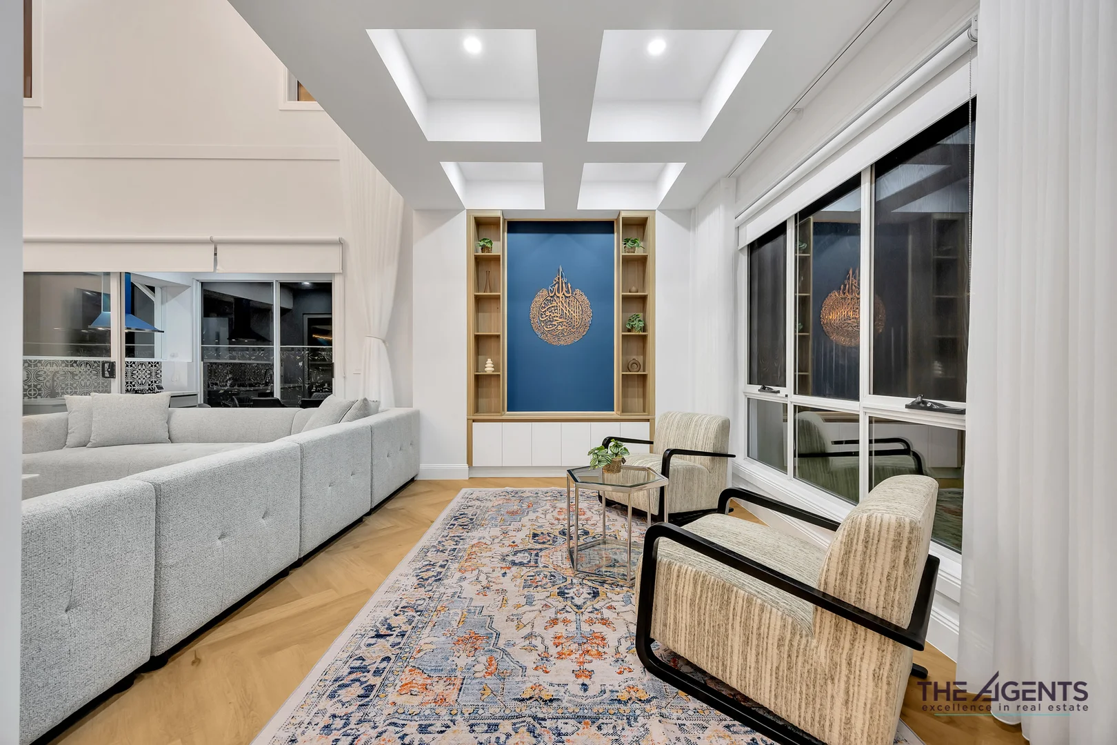 Additional image 12 of 18 Redwood Drive, Rockbank VIC 3335