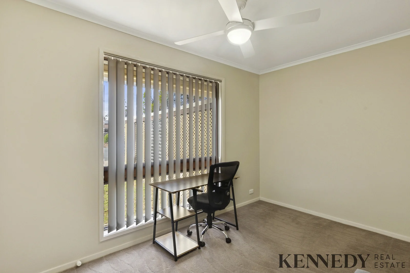 Additional image 9 of 1/6 Lakeview Court, Mulwala NSW 2647