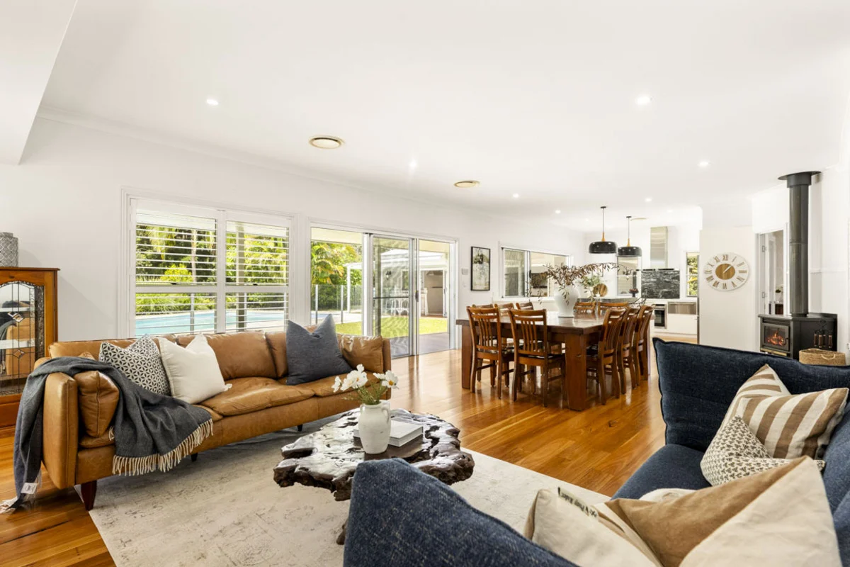 Additional image 11 of 4 Dau Road, Highfields QLD 4352