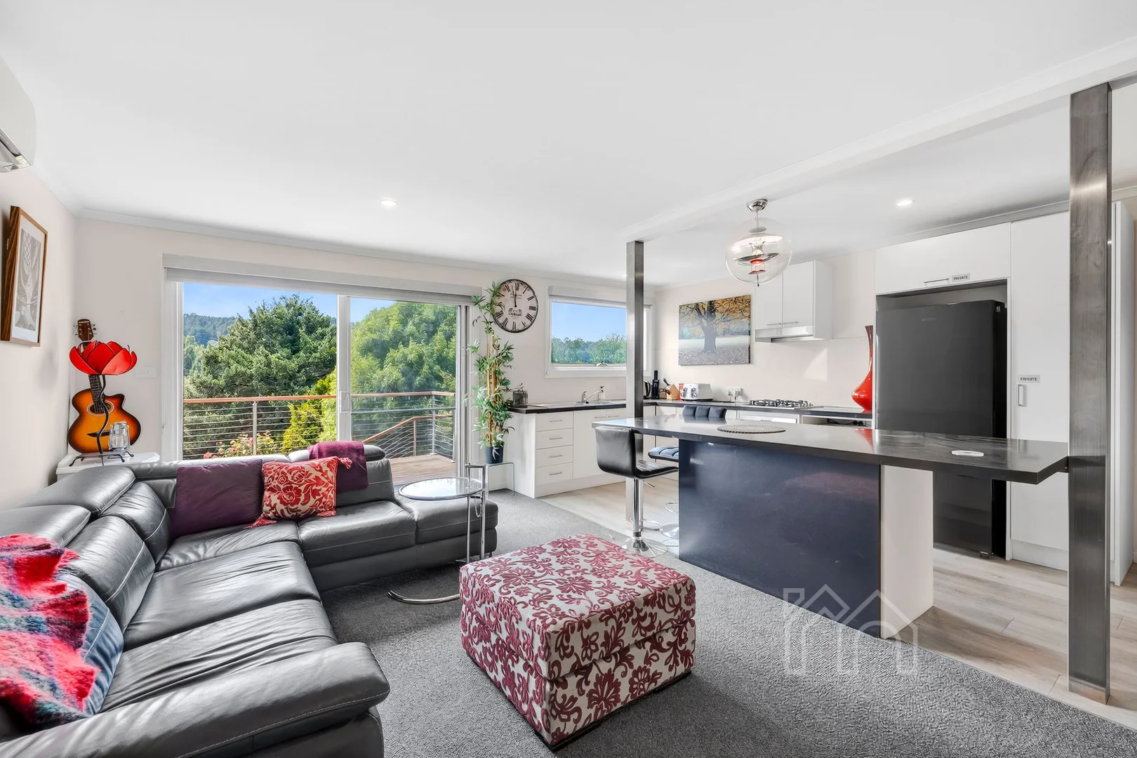 Additional image 5 of 15 Leggatt Street, Daylesford VIC 3460