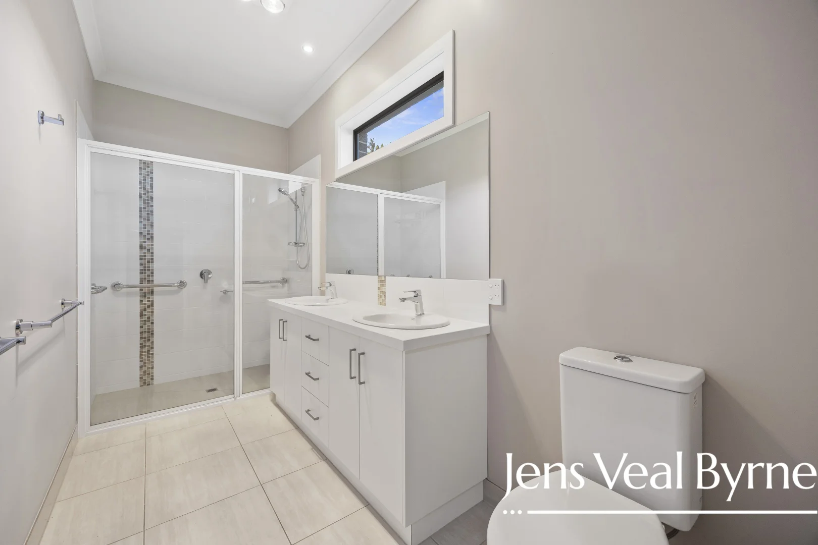 Additional image 12 of 2/501 Bradshaw Street, Golden Point VIC 3350