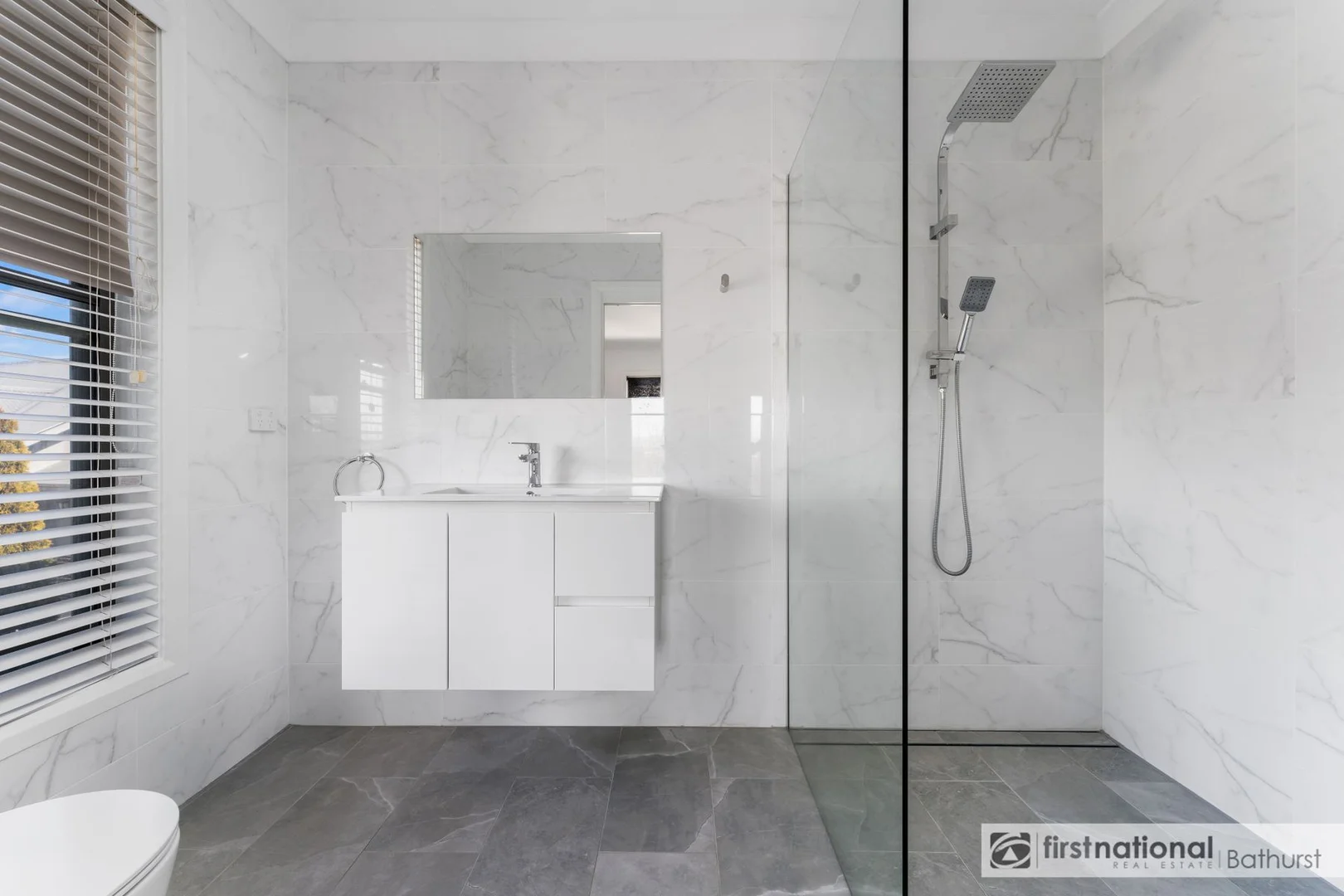 Additional image 12 of 86 Cedar Drive, Llanarth NSW 2795