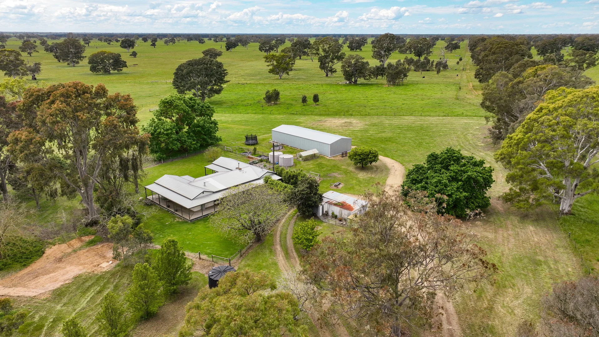 Additional image 22 of 588 East Settlement Road, Naracoorte SA 5271