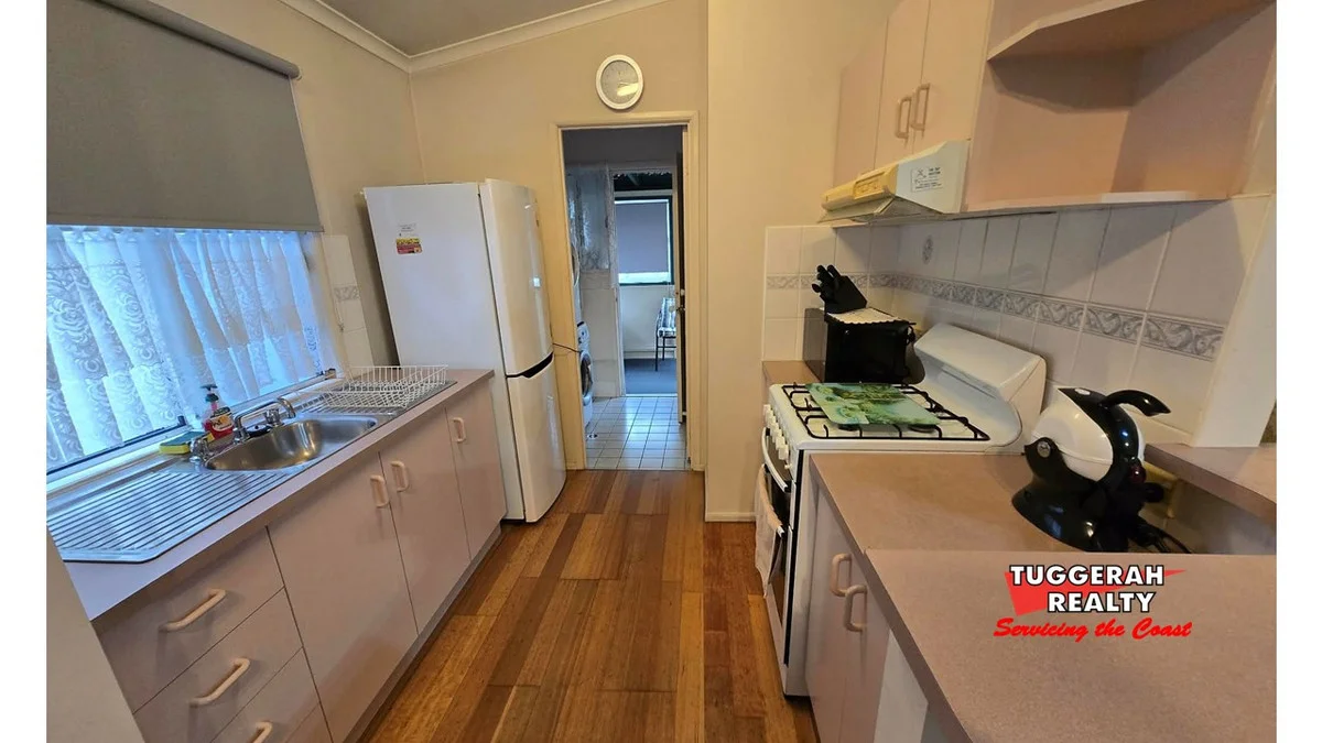 Additional image 2 of 49/115 Pacific Highway, Kangy Angy NSW 2258