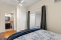 Additional image 29 of 7720 W Shore Rd, Pasadena, MD, 21122