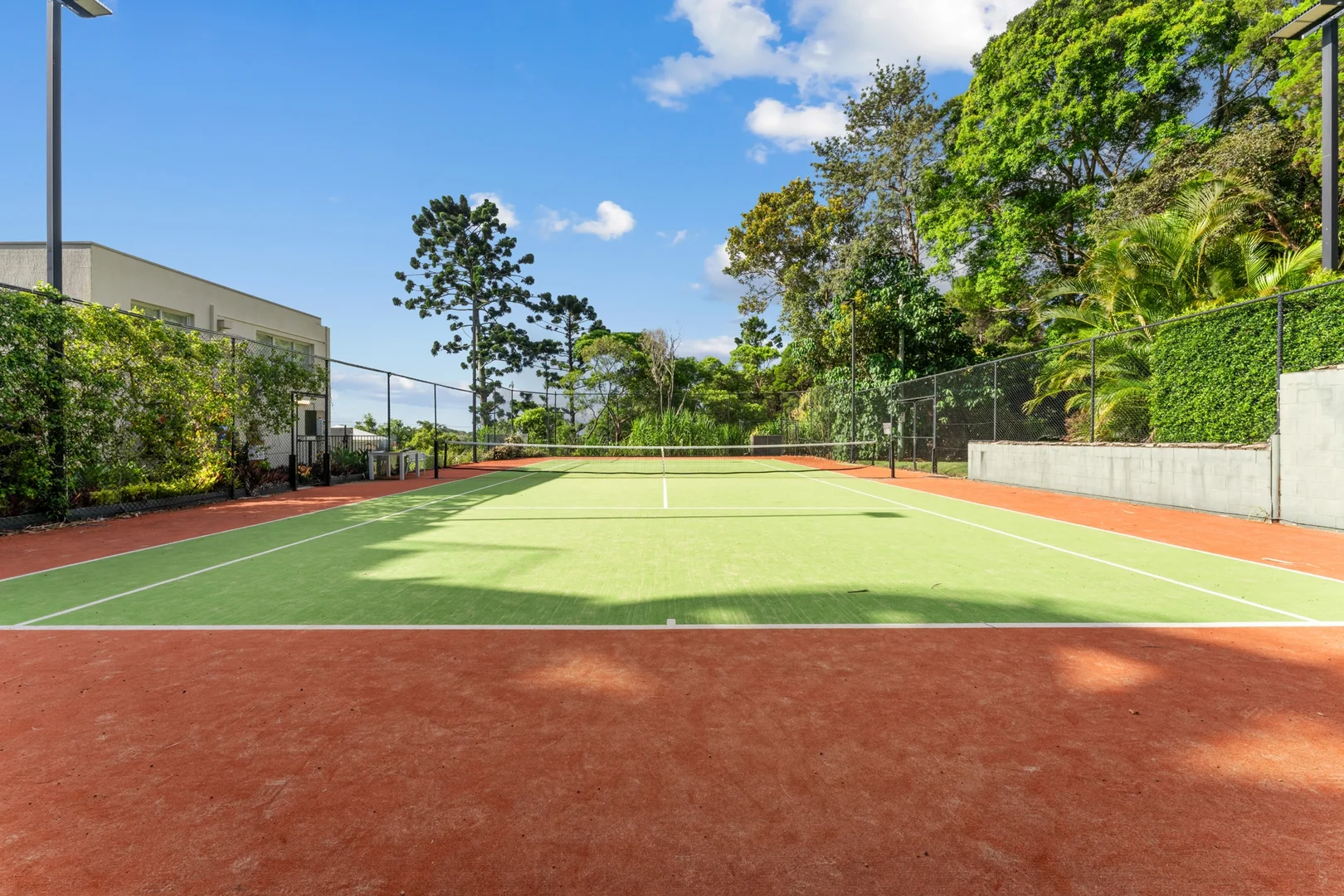 Additional image 24 of 36/17 Natasha Avenue, Noosa Heads QLD 4567