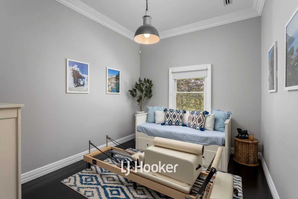 Additional image 15 of 16 Banksia Street, Bunbury WA 6230