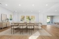 Additional image 5 of 5817 Sunrise Ridge Ln, Lake Forest, CA, 92679