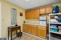 Additional image 38 of 705 Marshall Manor Dr, Silver Spring, MD, 20905