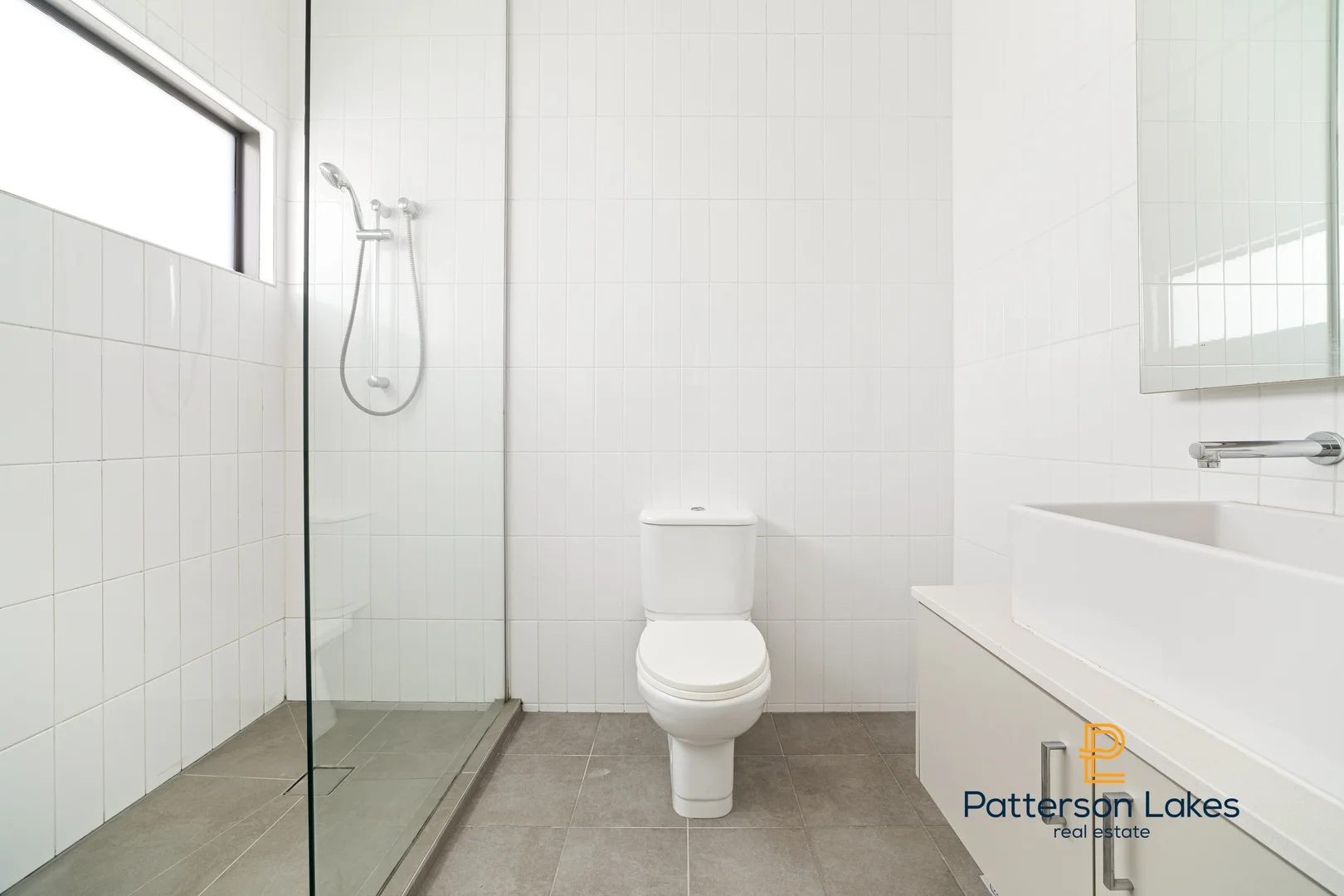 Additional image 7 of 1/483 Nepean Highway, Chelsea VIC 3196