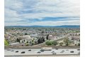 Additional image 31 of 3030 Vineland St Unit 3, Baldwin Park, CA, 91706