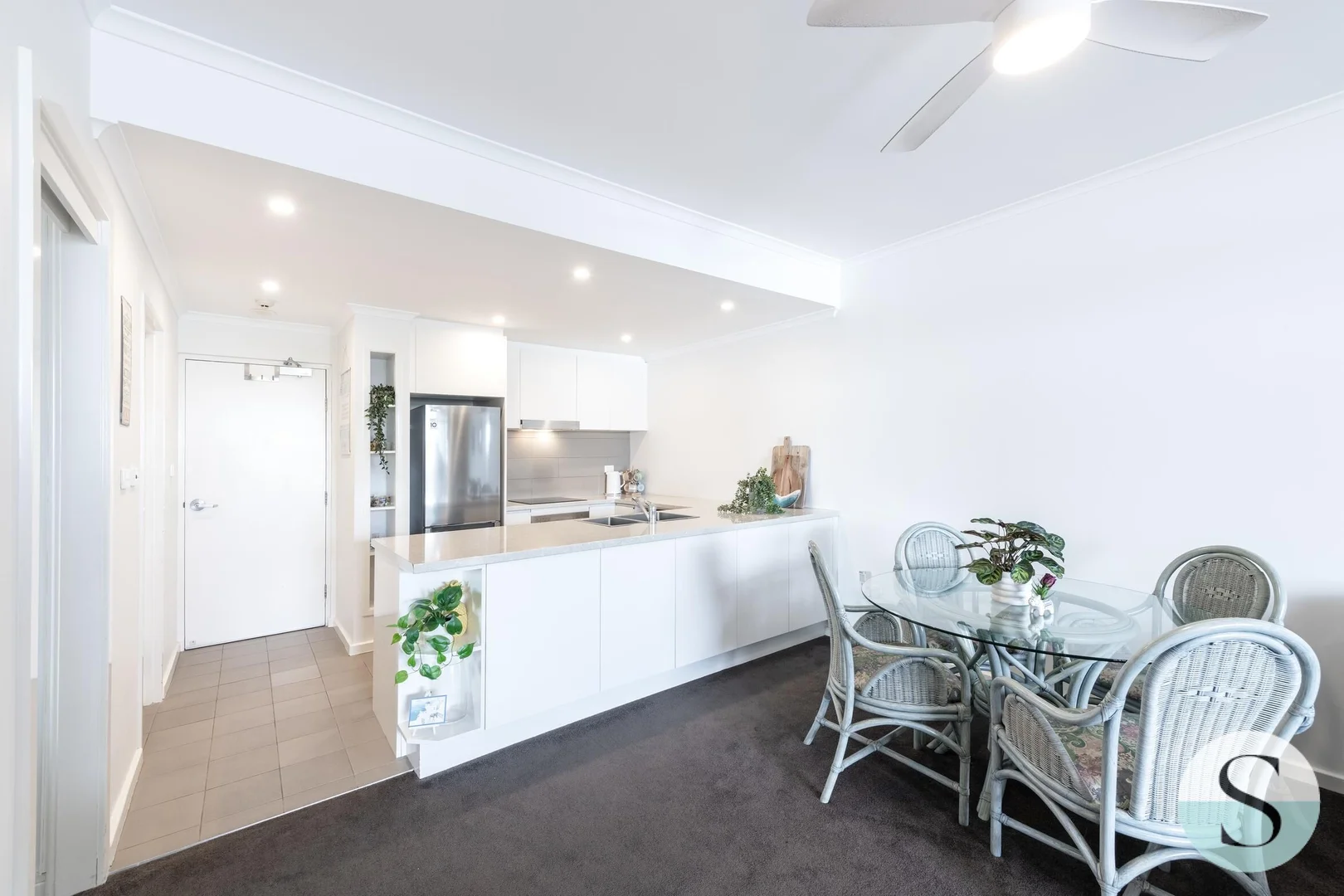 Additional image 17 of 16/635-637 Pacific Highway, Belmont NSW 2280