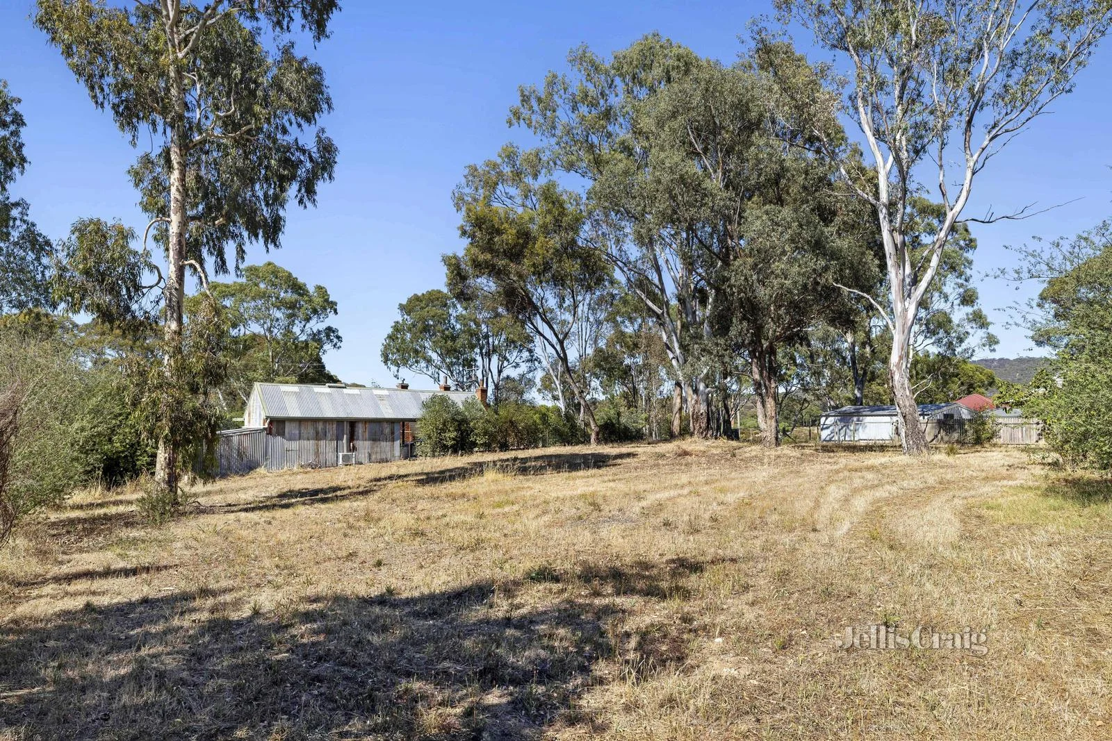 Additional image 5 of 40A Hornsby Street, Maldon VIC 3463