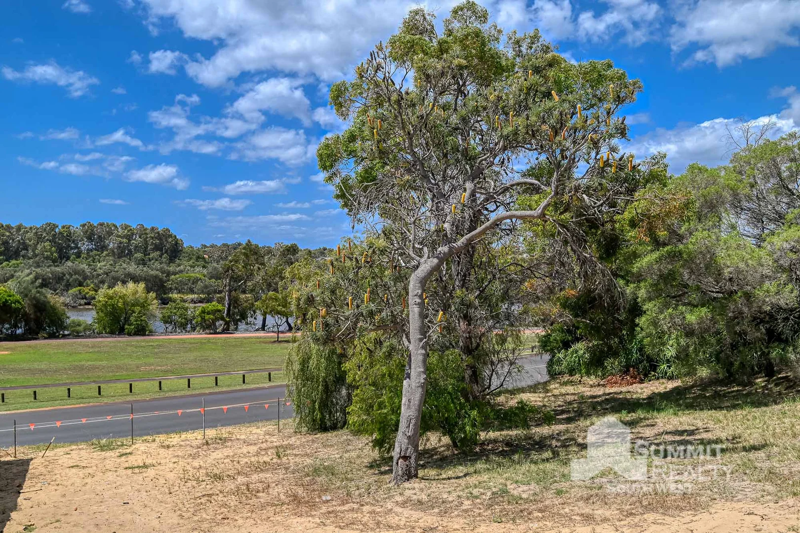 Additional image 13 of 49 Pratt Road, Eaton WA 6232