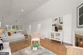 Additional image 23 of 6628 Landon Ln, Bethesda, MD, 20817