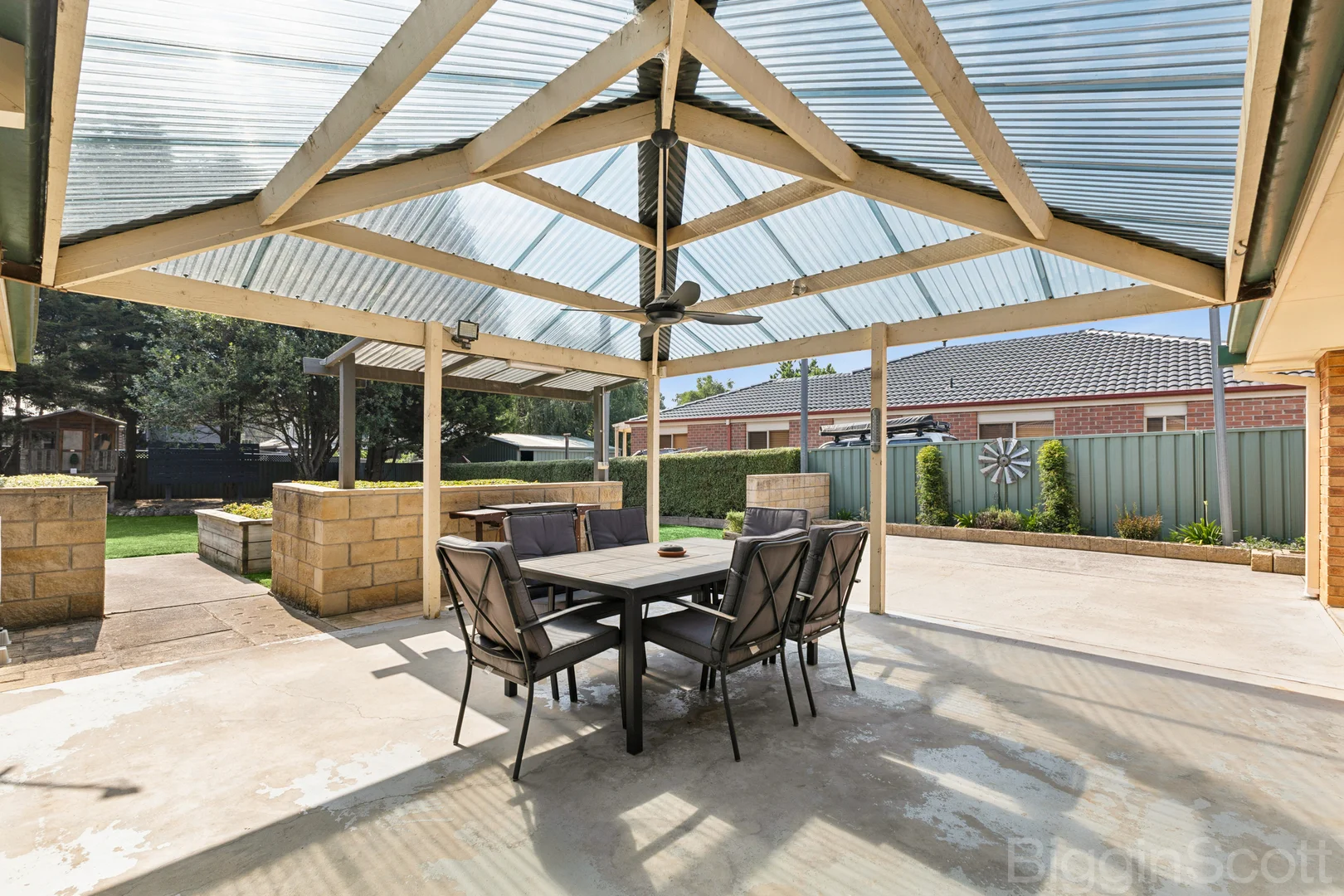 Additional image 13 of 15 Caddy Drive, Creswick VIC 3363